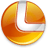 Logo Maker Pro(Logo设计软件)v4.4.4625中文免费版