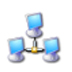 MAC地址查询扫描器v4.2免费版