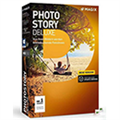 MAGIX Photo Manager Deluxe下载v13.1.1.12高级版