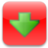 MP4 Downloader Pro(mp4视频下载工具)V3.19.0 免费版