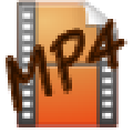 MP4Joiner(MP4合并软件)v3.6官方版