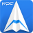 MPC Cleaner(电脑清理软件)v3.4.9743.311官方免费版