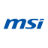 MSI Smart Tool(usb3.0注入工具)v1.0.0.25免费版