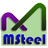 MSteel结构工具箱2020.9官方免费版