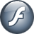 Macromedia Flash Player(本地Flash播放器)v9.0汉化版