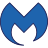 Malwarebytes Premium(反恶意软件)v3.8.8中文免费版