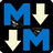 Markdown Monster破解版下载v1.13.9(含破解补丁)