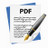 Master PDF Editor(PDF编辑器)v2.2.15简体中文版