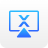 MAXHUB传屏助手下载v2.3.1.18官方PC版
