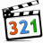 Media Player Classic Home cinema 18.3.1中文版