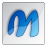 Mgosoft PCL To PS Converter(PCL转PS转换器)v7.3.6破解版