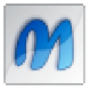 Mgosoft PDF Encrypt(PDF加密软件)v9.7.4官方免费版