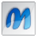 Mgosoft PDF Merger(PDF合并软件)v9.1.8官方免费版