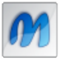 Mgosoft PDF Security(PDF密码移除器)v9.3.30官方免费版