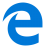 Microsoft Edge(微软Chromium内核浏览器)v79.6.3中文版