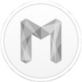 MineTime(桌面日历)v1.5绿色版