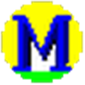 Minicom(远程控制软件)v5.4.0.0官方免费版
