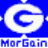 morgain2014(结构设计软件)破解版 含注册机