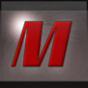 MorphVOX Pro(超强语音变声软件)