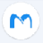 Morro Connect(文件共享软件)v2.0官方免费版