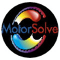 MotorSolve(电机设计软件)v5.1官方中文版