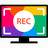 Movavi Screen Recorder(录屏软件)v11.3汉化免费版