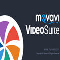 Movavi Video Suite(视频编辑工具)v16.4.0官方免费版