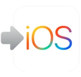Move to iOS(安卓手机备份工具)v1.57.1官方安卓版
