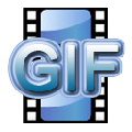 Movie To GIF(视频转GIF工具)v2.4.5官方版