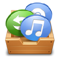 Mp3 Audio Editor(MP3编辑器)v9.6.3汉化免费版