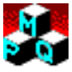 MpqEditor(Mpq编辑器)v3.2.1.629汉化免费版