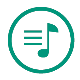 音乐搜索下载器(付费音乐下载)V1.7免费版