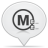 MyMova(魔瓦电子签到系统)v1.2官方免费版