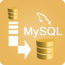 MysqlCopier(数据库复制工具)v1.6官方免费版