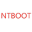 NTBOOT(硬盘系统随意启动工具)v1.0免费版