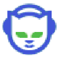 Napster(mp3下载器)v4.5.1.0官方免费版