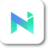 NaturalReader(文本语音朗读软件)v15.0.6432破解版