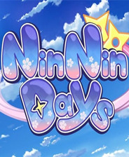 NinNinDays简体中文版下载