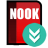 Nook PDF Converter(PDF转换器)v1.19.320.44官方免费版