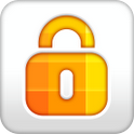 Norton Antivirus & Security(诺顿安全杀毒)v3.10.0.2360安卓版
