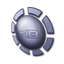 NotesBrowser(项目管理软件)v1.9.4官方免费版