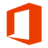 Office 2013-2019 C2R Install(Office下载安装工具)v7.0.0中文版