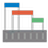 Office Timeline(PPT时间轴插件)