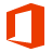 Office Tool Plus 2019v5.7.2.0官方免费版