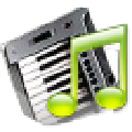 Okoker Audio Factory(音频编辑软件)v7.1官方免费版