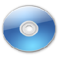 Okoker DVD Clone(DVD克隆软件)v6.5官方免费版