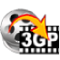 Okoker Video to 3GP Converter(3GP转换器)v6.5官方免费版