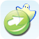 OneKey一键还原(原OneKey Ghost)v8.1.1.930 正式版