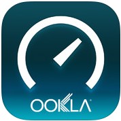 Ookla Speedtest(手机网速测试工具)V3.2.38去广告高级版