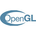 OpenGl库文件全集v1.0免费版